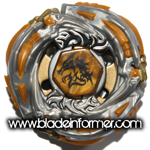 Image - Meteo l drago limited 500.jpg | Beyblade Wiki | Fandom powered