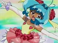 BeybladeG-RevEp43077 0003.jpg
