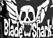 BladeSharks.png