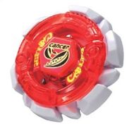 Mad Gasher.jpg