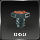 Orso (SB).jpg