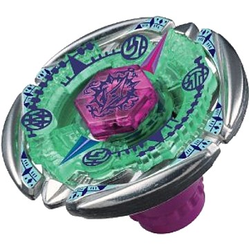 Plik:Flame Pyxis.jpg
