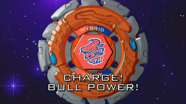 Plik:Odc 4.png