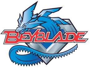 300px-Beyblade.png