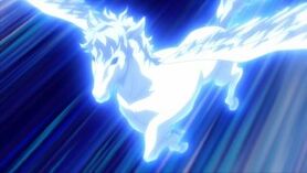 300px-StormPegasusBeast.jpg