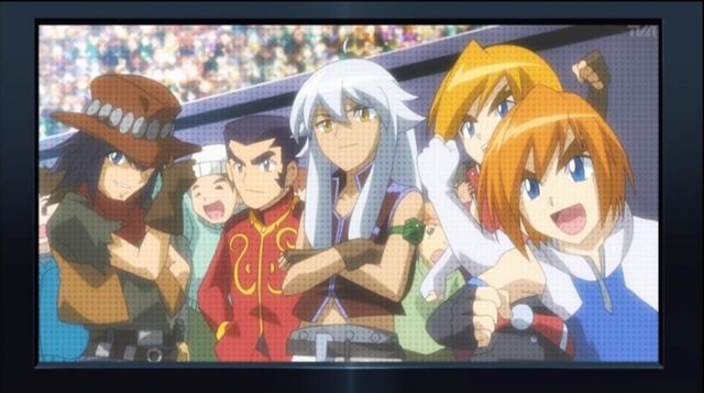 File:830px-TV4.jpg
