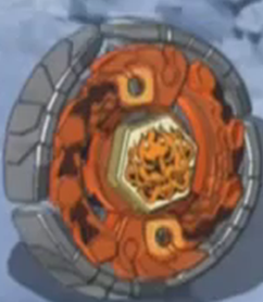 Earth Fireblaze.png