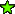 File:StaminaStar.png