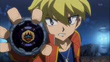 Chris-metal-fight-beyblade-33291043-500-281