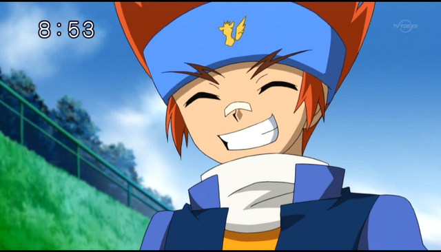 Plik:Jinga-hagane-gingaboy1-big.png