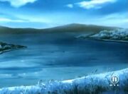 Baikalsee