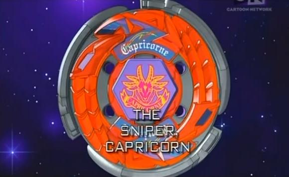 Beyblade metal fusion episode 10 Beyblade metal fusion episode 10