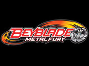 BeybladeMetalFury-Showcard-1-.jpg