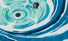 HappyViperWall2.png