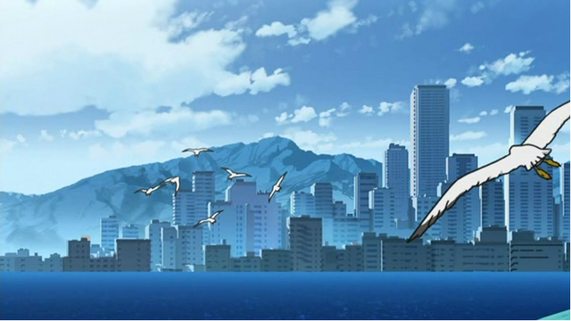 File:Metal Bey City.png