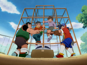 BillyBeyblade1