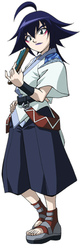 Plik:Ryutaro.png