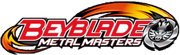 346px-MetalMasters Logo.png