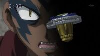 Jjjioho.jpg