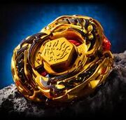L-drago destroy gold version.jpg