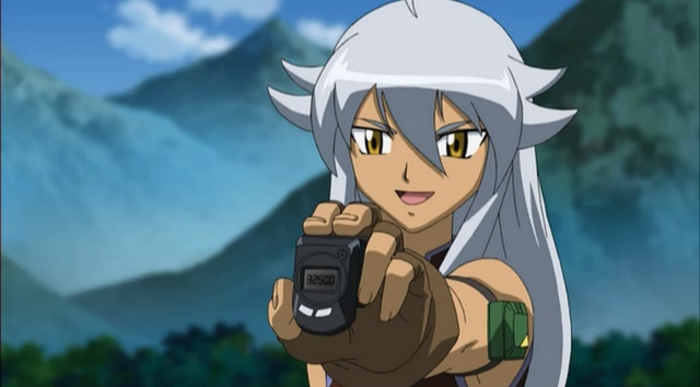 File:Mf24 004.png
