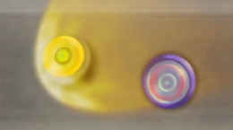 260px-Strong Arm Barrage.png