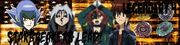 TeamStarbreaker