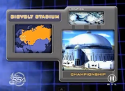 Biovolt Stadium.png