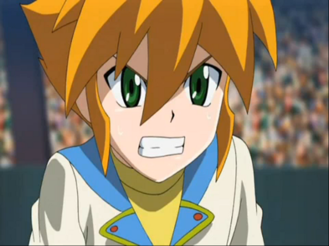 File:Yuu2.png