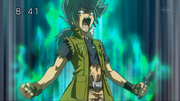 Kyoya i.png