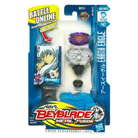 Datei:Beyblade-earth-eagle-1.jpg
