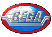 Bega.gif