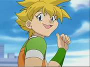 Max 2000.png
