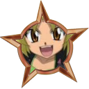 Plik:Badge-category-1.png