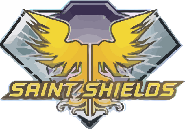 Datei:Saint Shields.png