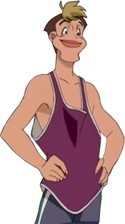 Andrew.png