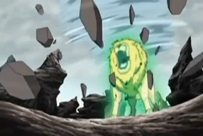 Lion 100 fang fury.png