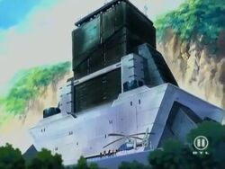 Battle Tower.jpg