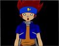 Thumbnail for version as of 14:08, May 29, 2012