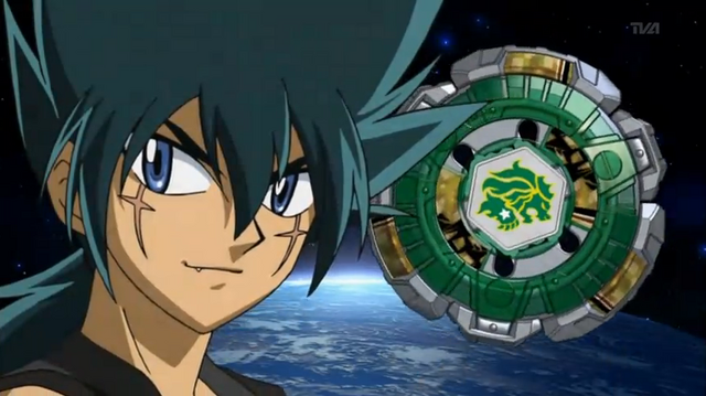 Plik:Kyoya-And-FangLeone-beyblade-metal-fusion-28434303-849-476-1-.png
