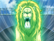 200px-MFB Lion-1-.png