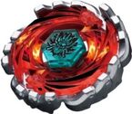 Cyclone Herculeo.jpg