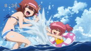 Beyblademadokabikini4