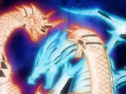 Twin Heard Attack.png