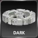 Dark.jpg