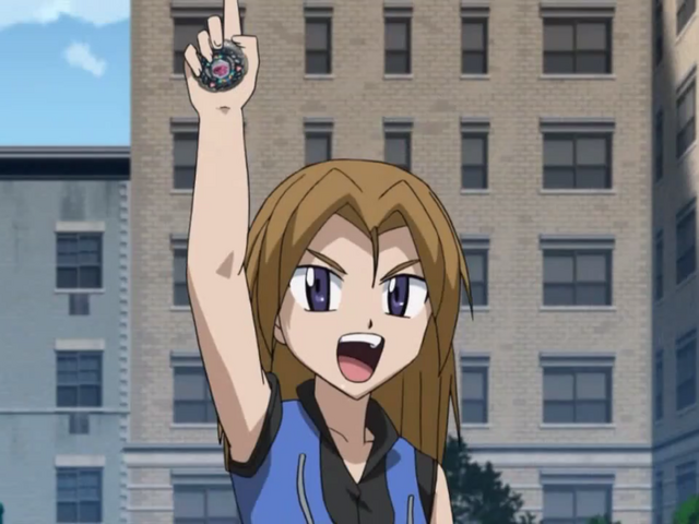 File:Picture 378.png