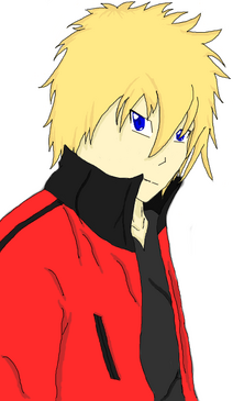 Sazuke