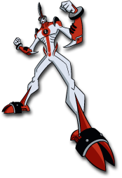 Ben10 waybig 174x252