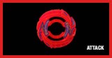 160px-Clearwheel capricorne