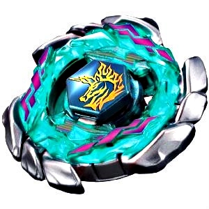 Blitz Striker 100RSF.jpg